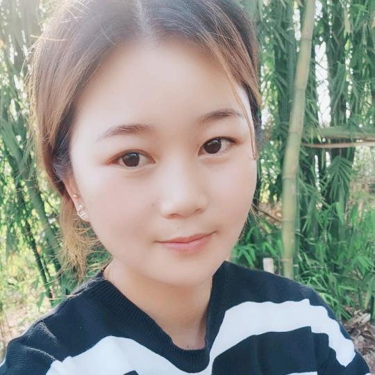 维儿好物