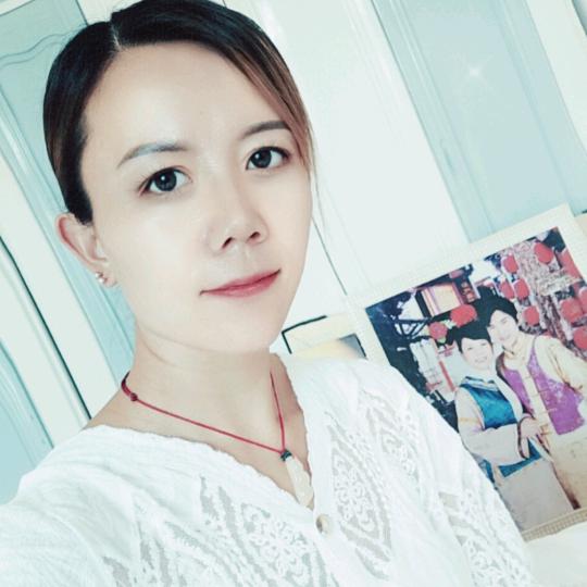 濮阳利姐装修（融大装饰）