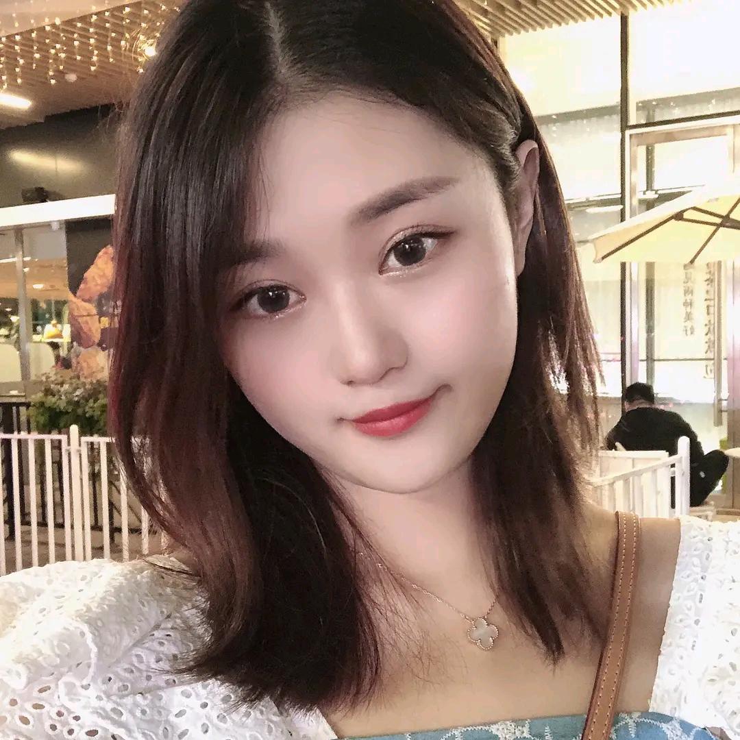 倾城绝恋