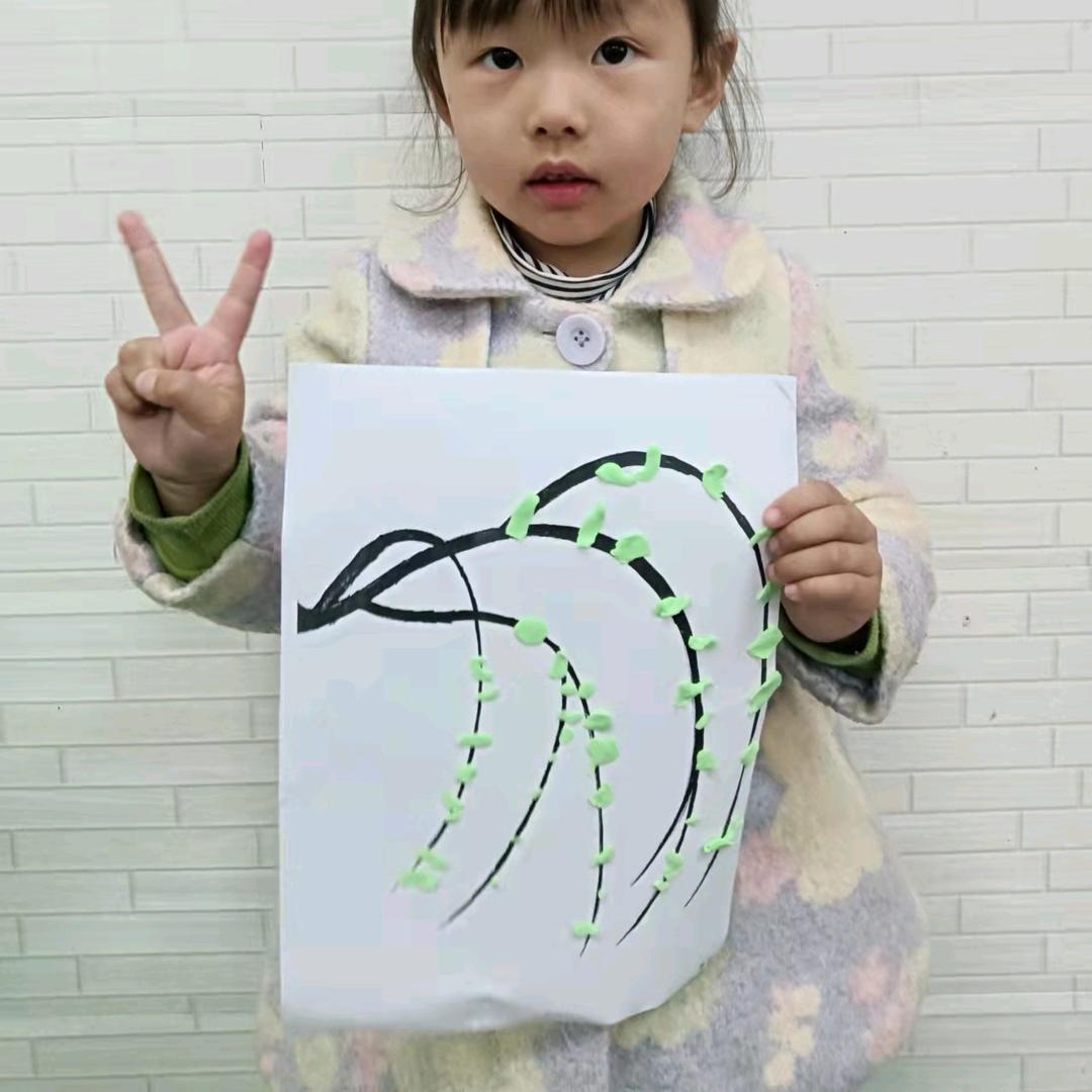 刘浩
