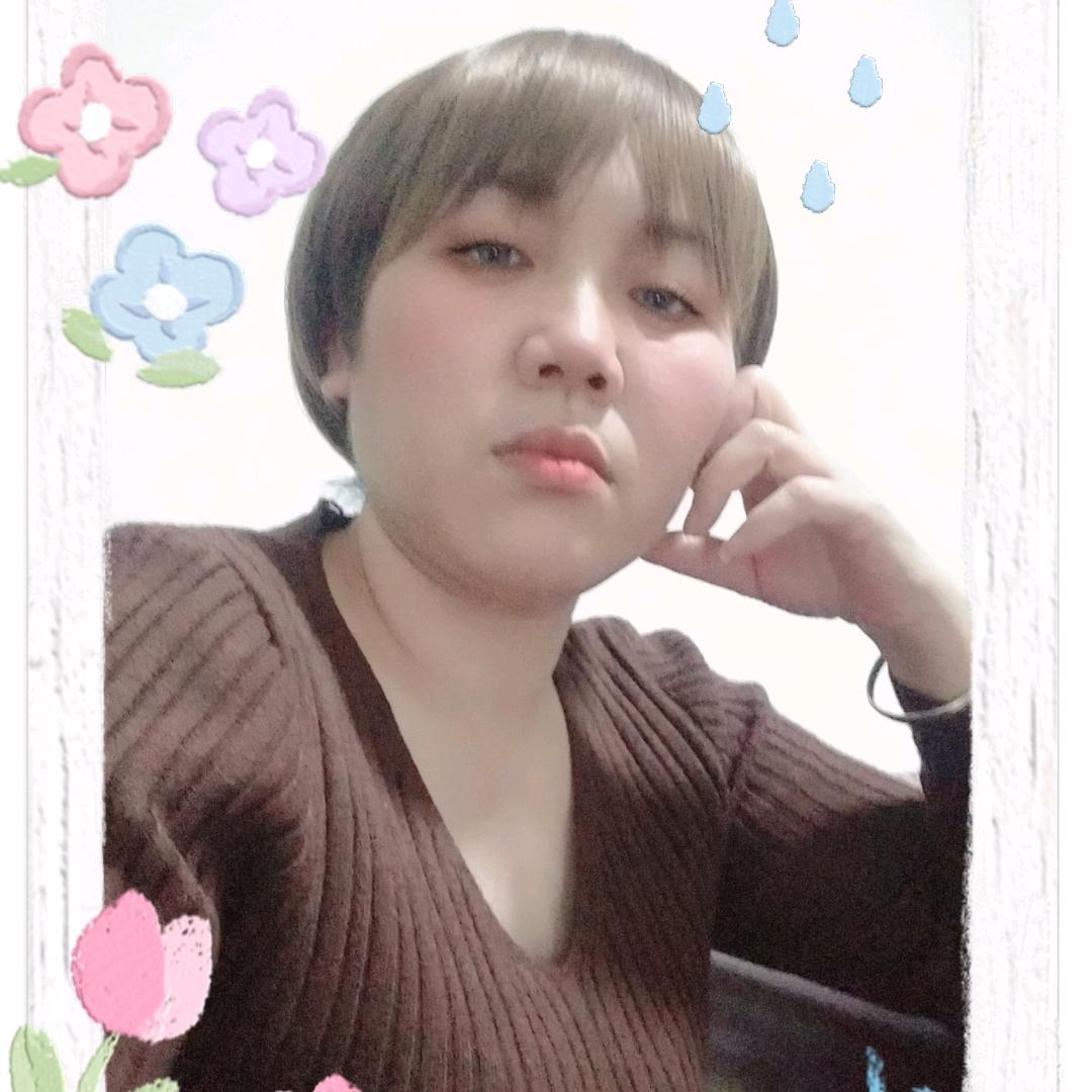 李家❤ (ɔˆз(ˆ⌣ˆc)