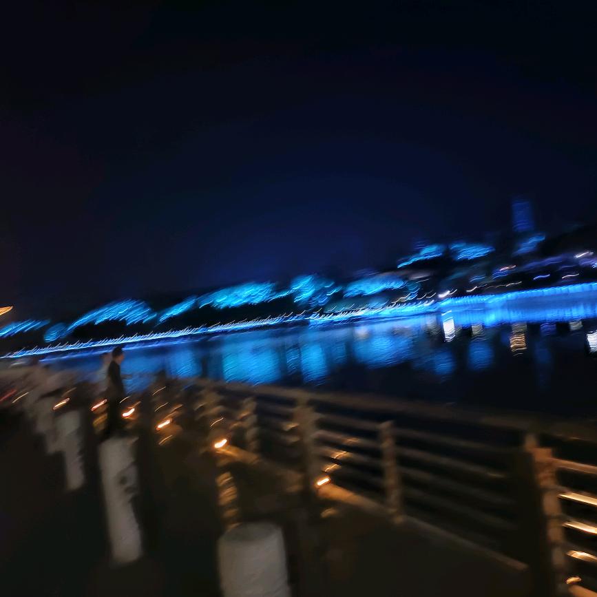 只要开心就好Lw