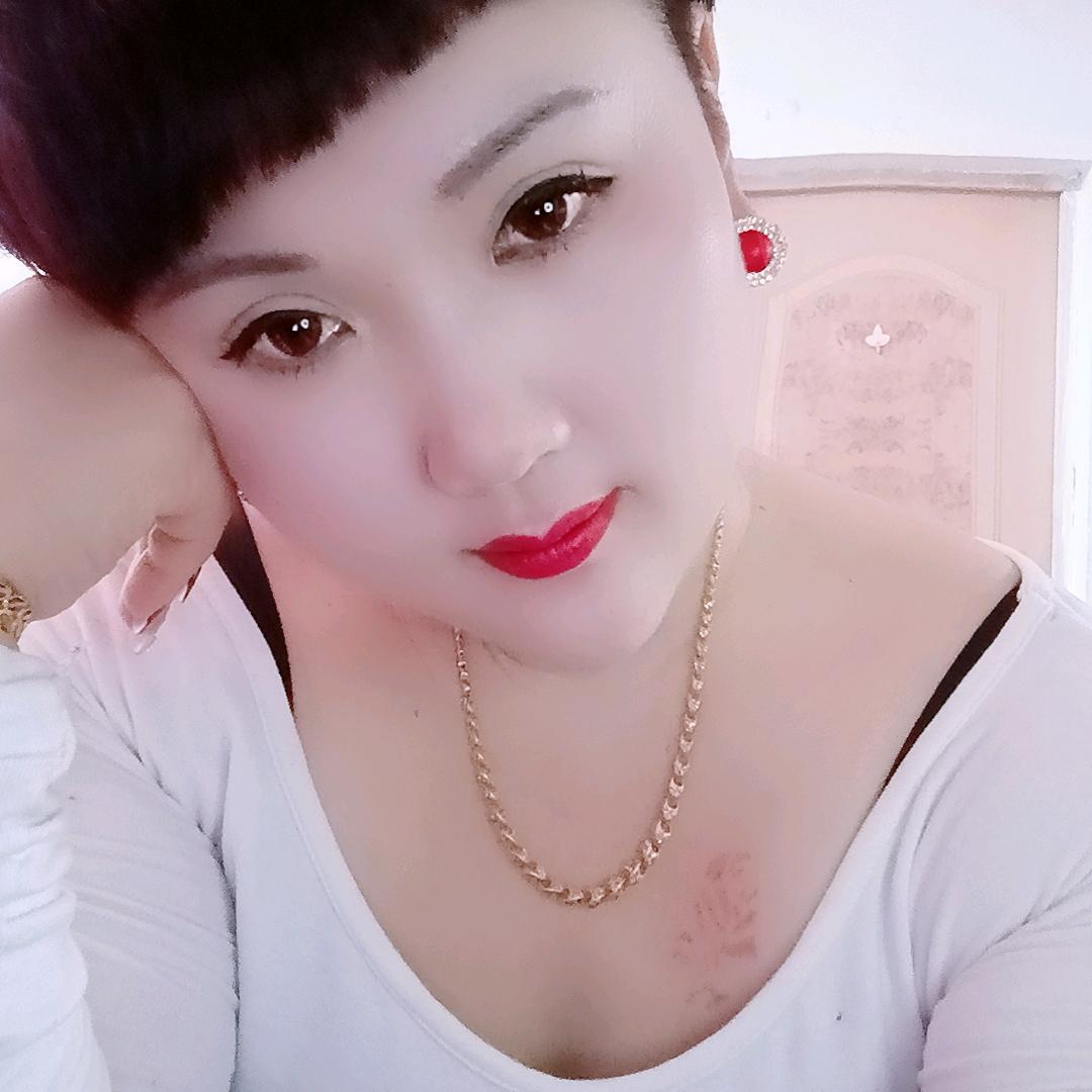 傻丫头找真爱
