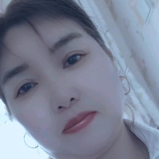 刘凤我想有一个完整的家