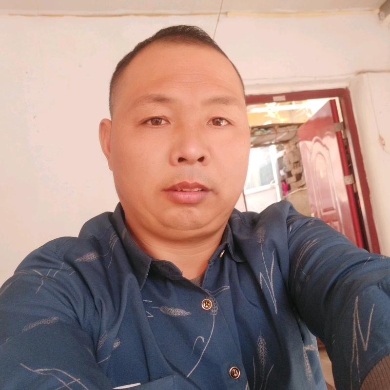 胡哥