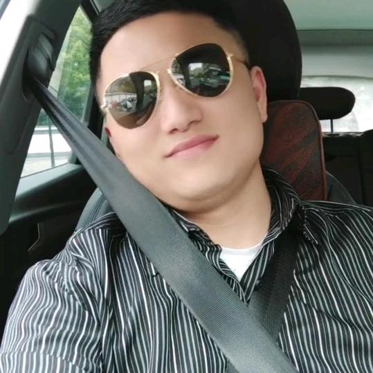 聚佑棋牌官方号