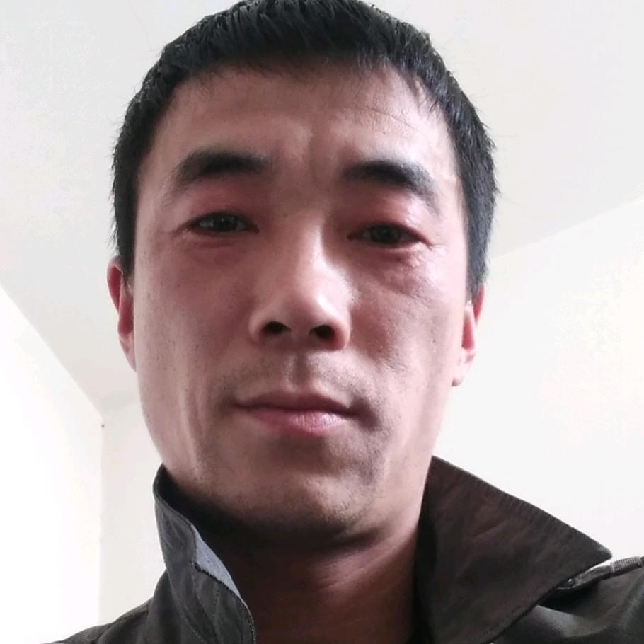 赤焰