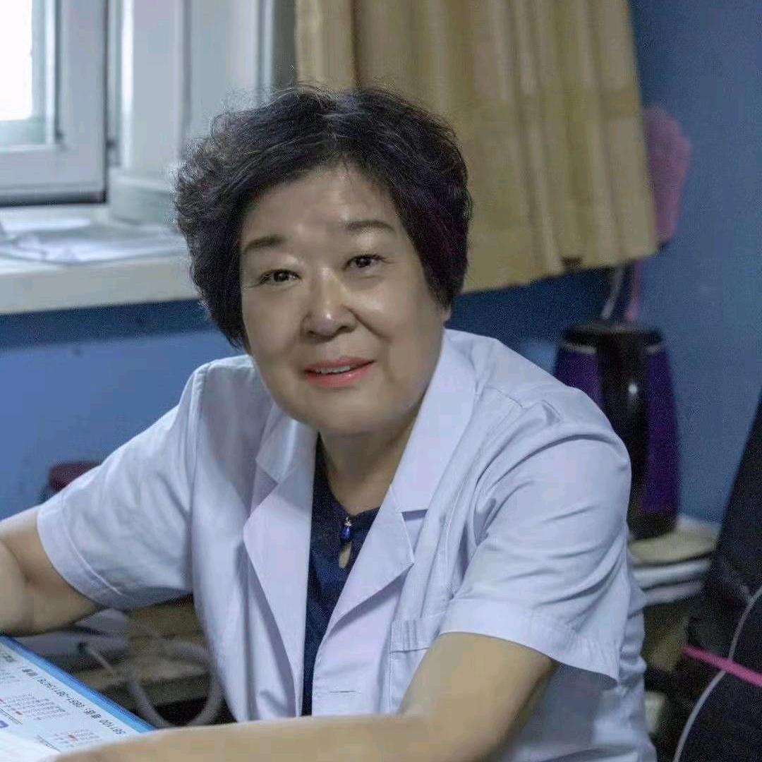 完美一生