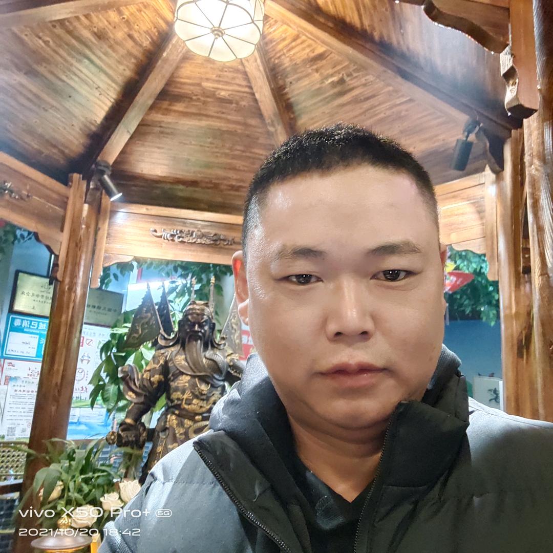 偶然