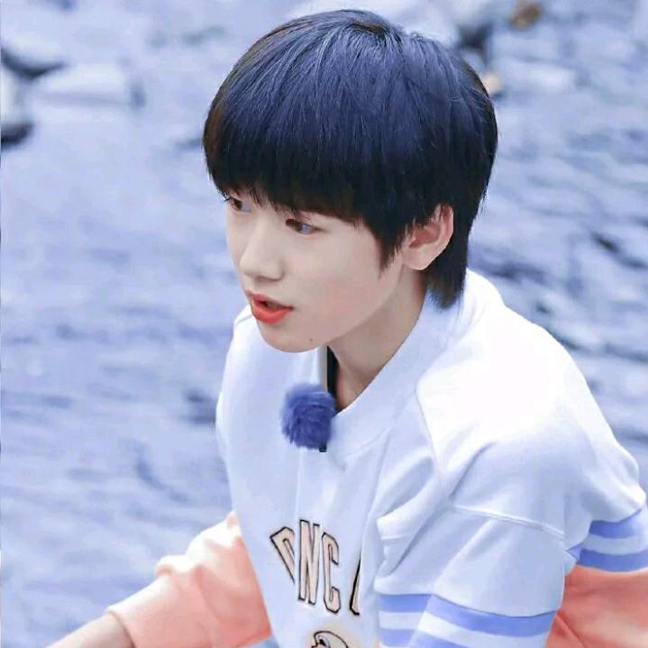 小贮