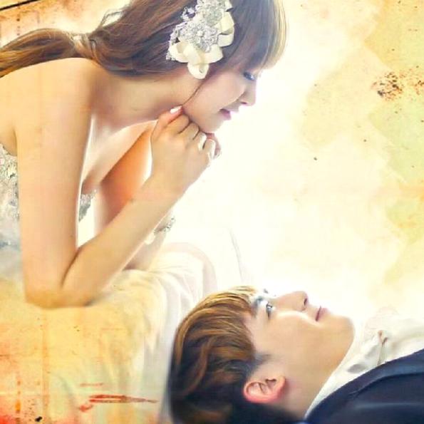 好人，一生。平安