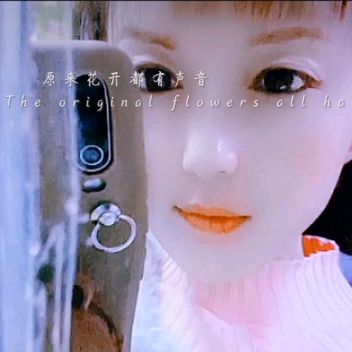 💫ృ༊° ག财宝宝ృ༊°  🍎