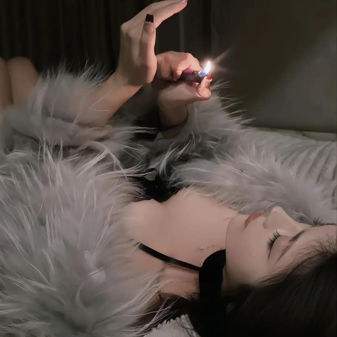 ღ᭄七🦋安꧔ꦿ᭄💞