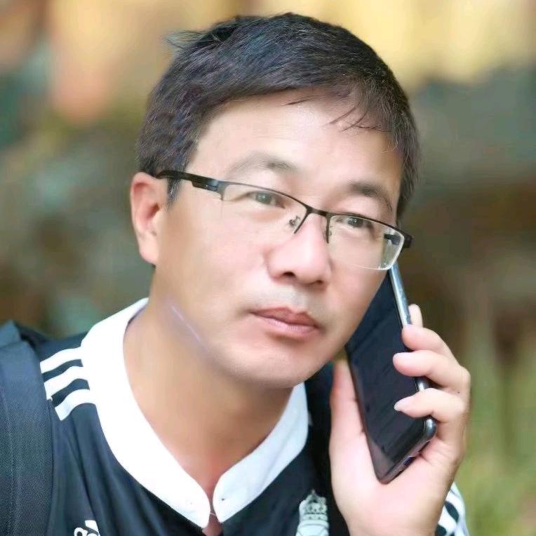 自由人