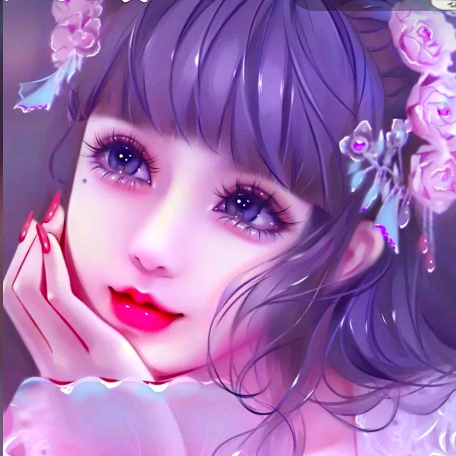 木子凤