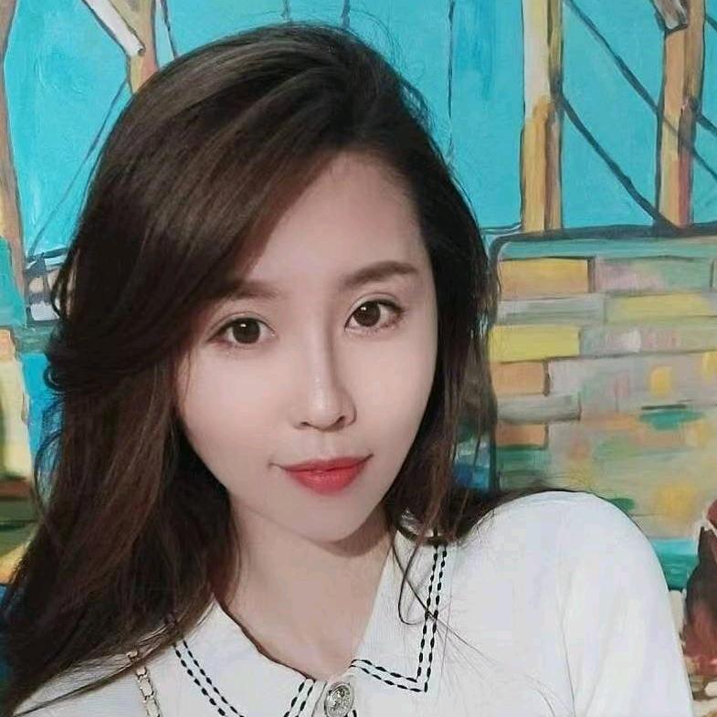 安安讲幼儿园