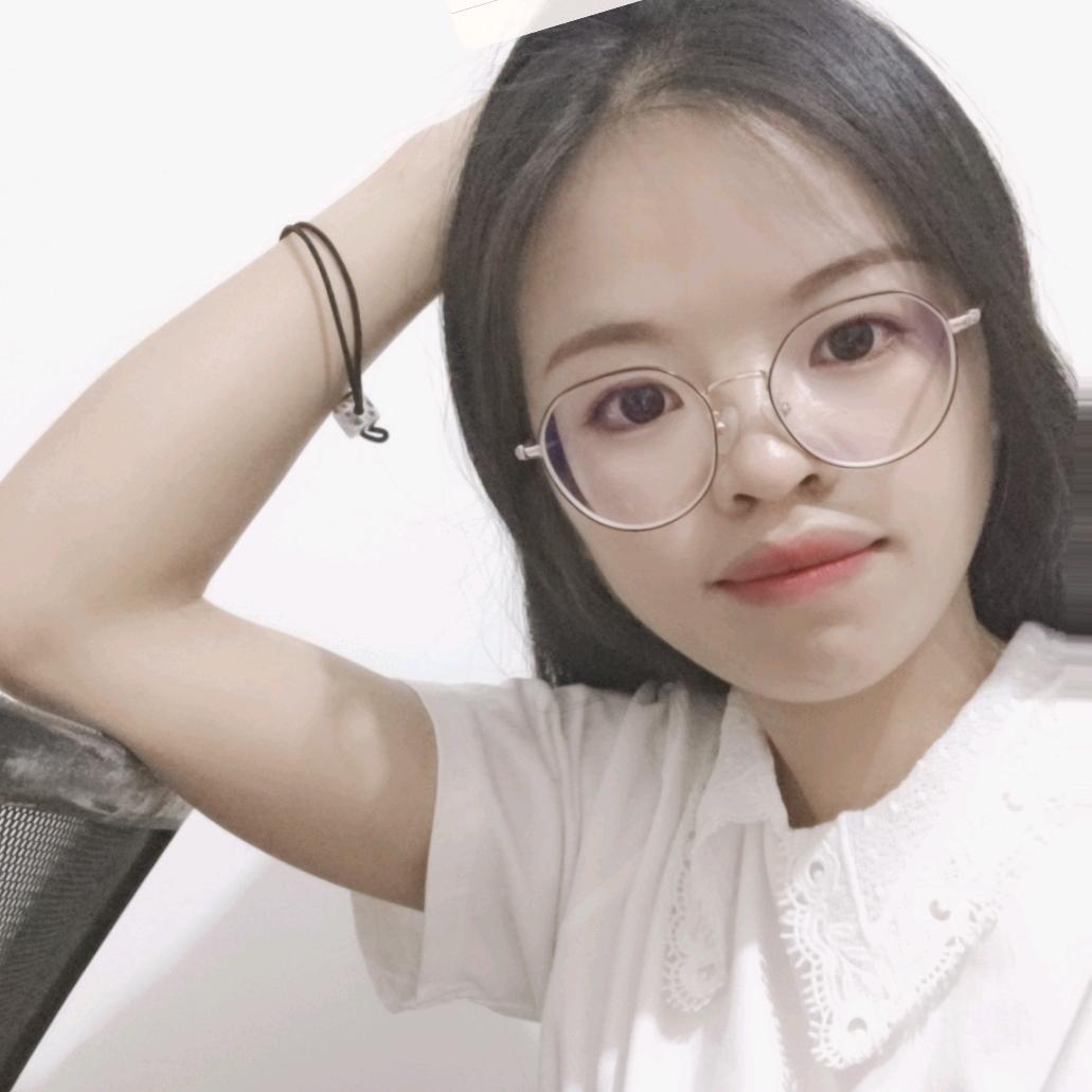 小莲妹