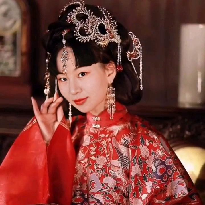 小田甜👑