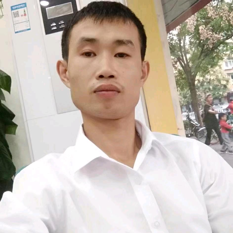 辉县百泉湖西华门旧衣回收