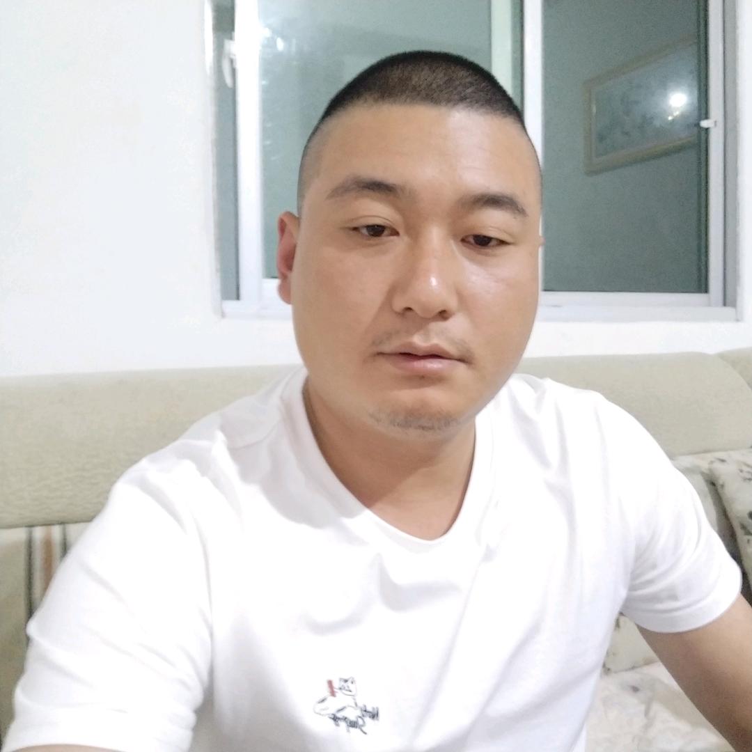 胡理胡涂