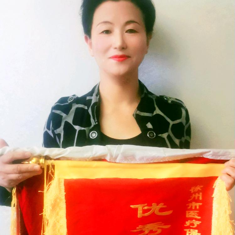 健骨拍打操朱教练（早6点30分）