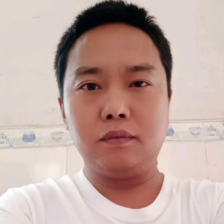 三哥哥:肾病专家