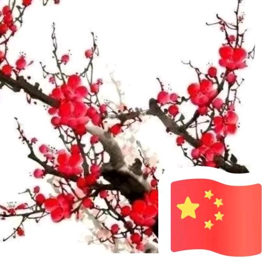 往事如云