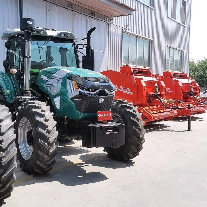 我是谁（麦锐特，川国）