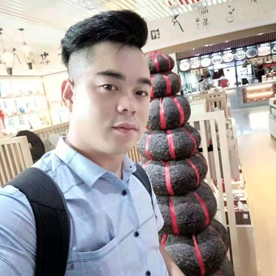贵州苗药  牙痛灵  痛风灵  颈椎腰散
