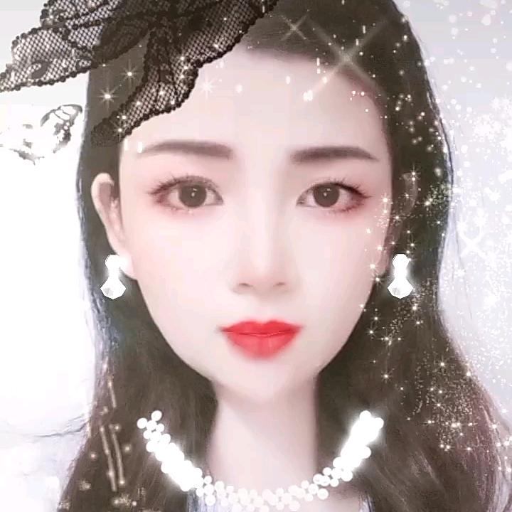 ꕥ᭄丽ꦿঞ