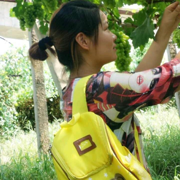 水妹