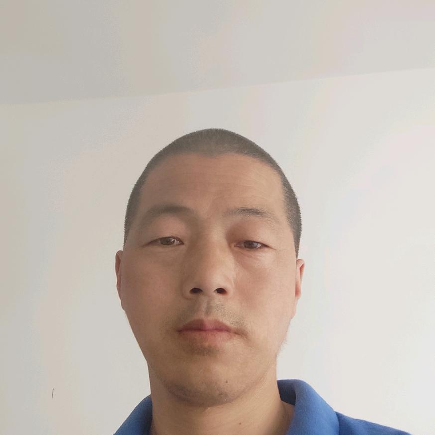 郑氏专业防水，堵漏。