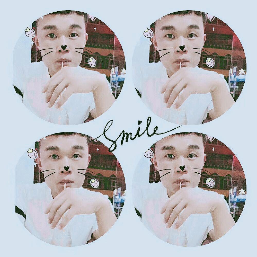 ~zZ   蛋   *   子  ~zZ