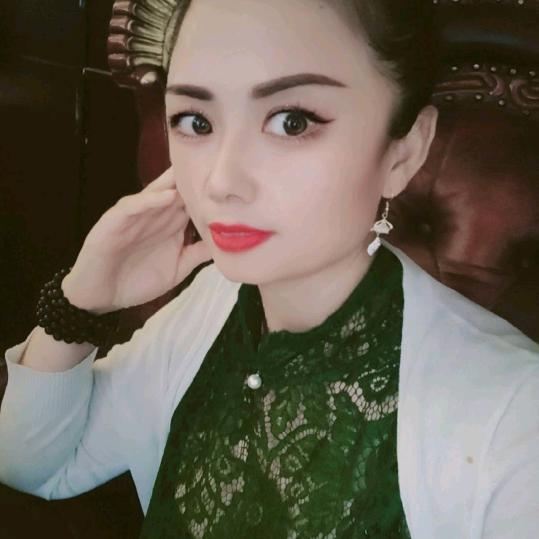 苦咖啡