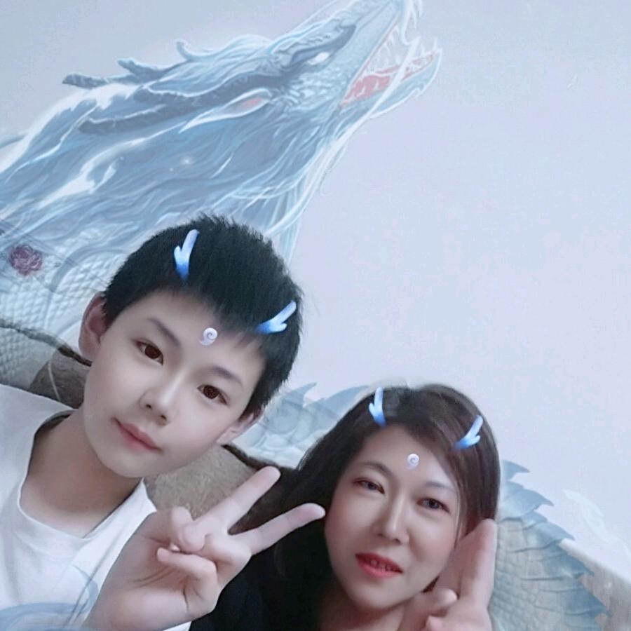 李❤️亚❤️奇