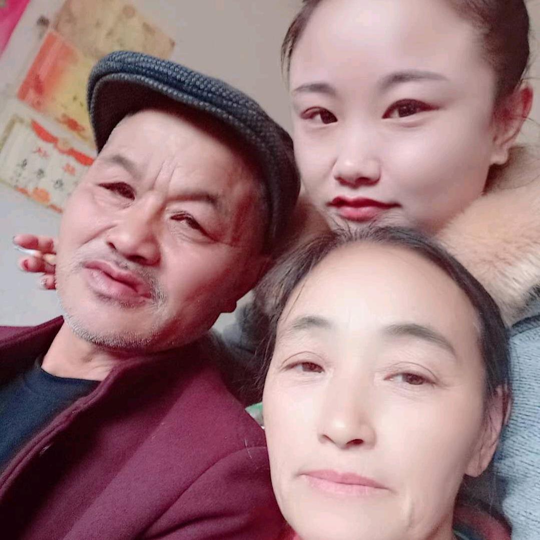 梅花♧