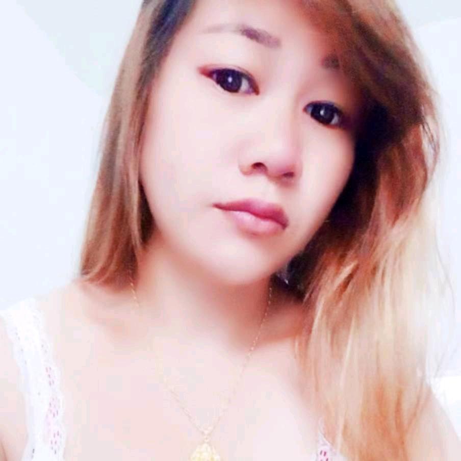 离婚的女人