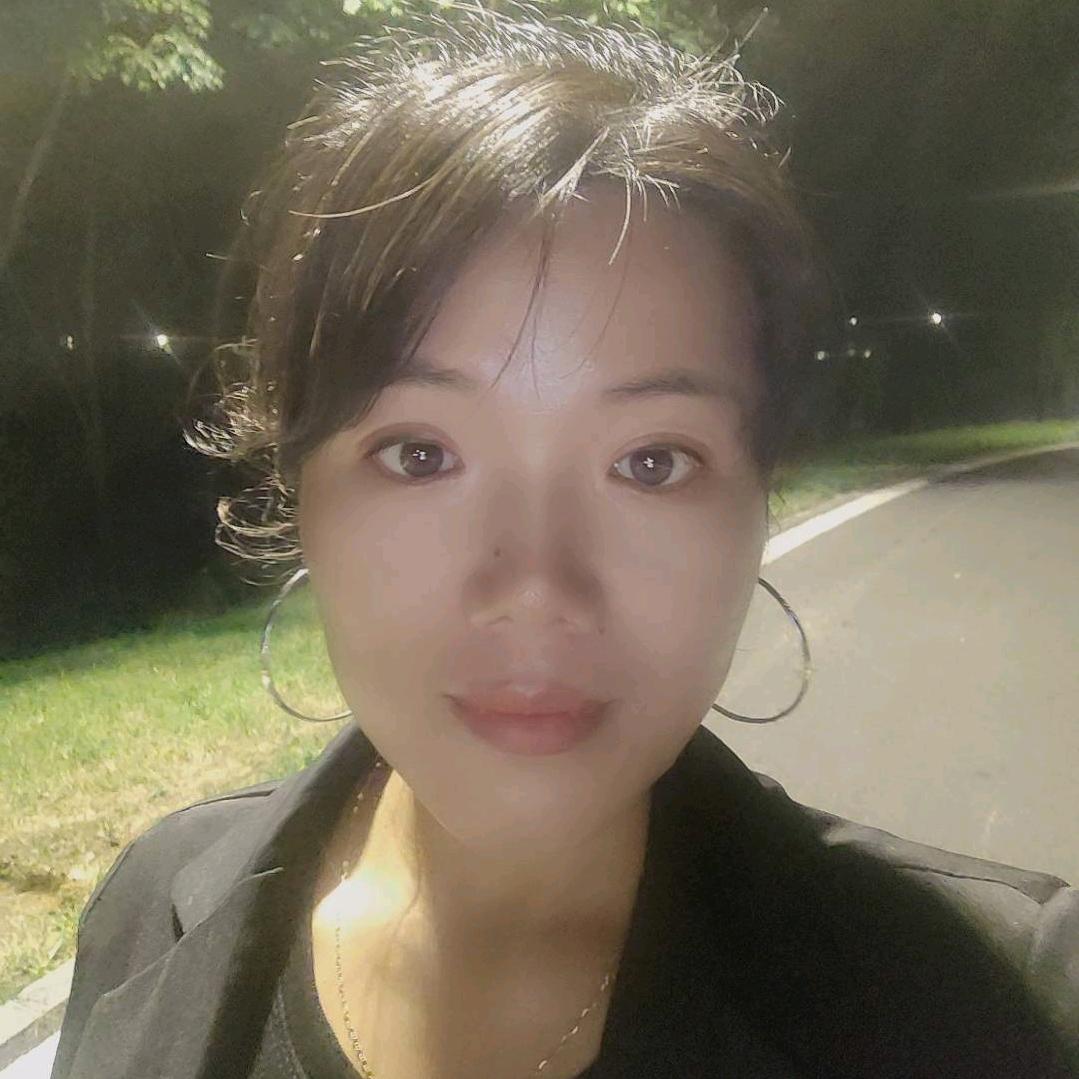 邯郸国斌二手车批发《小芳》