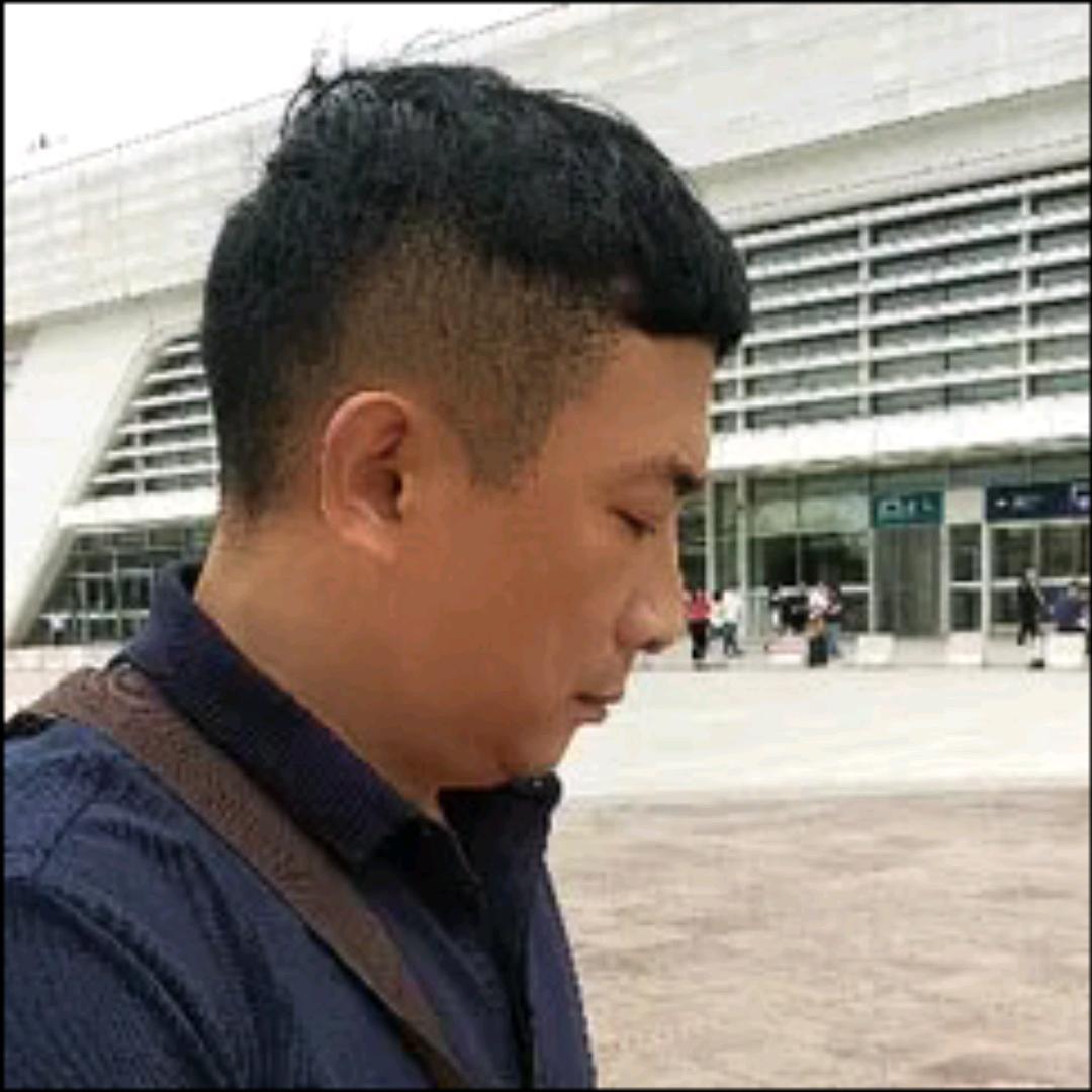 叁叔食堂（淼森）