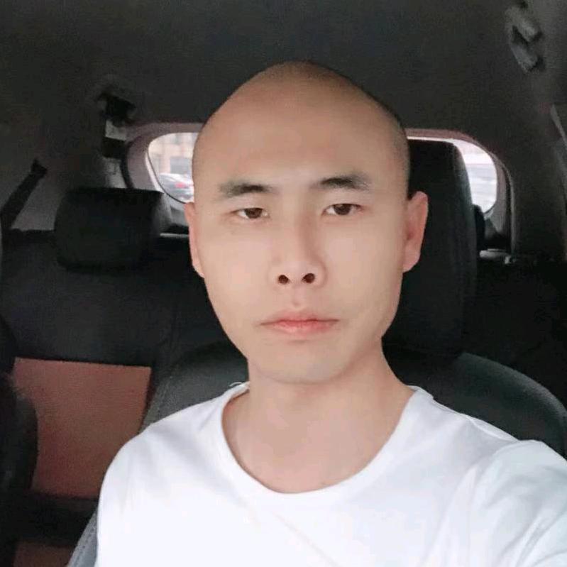 林韵山居酒店式民宿