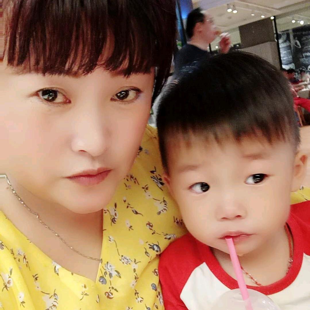 。我爱我家