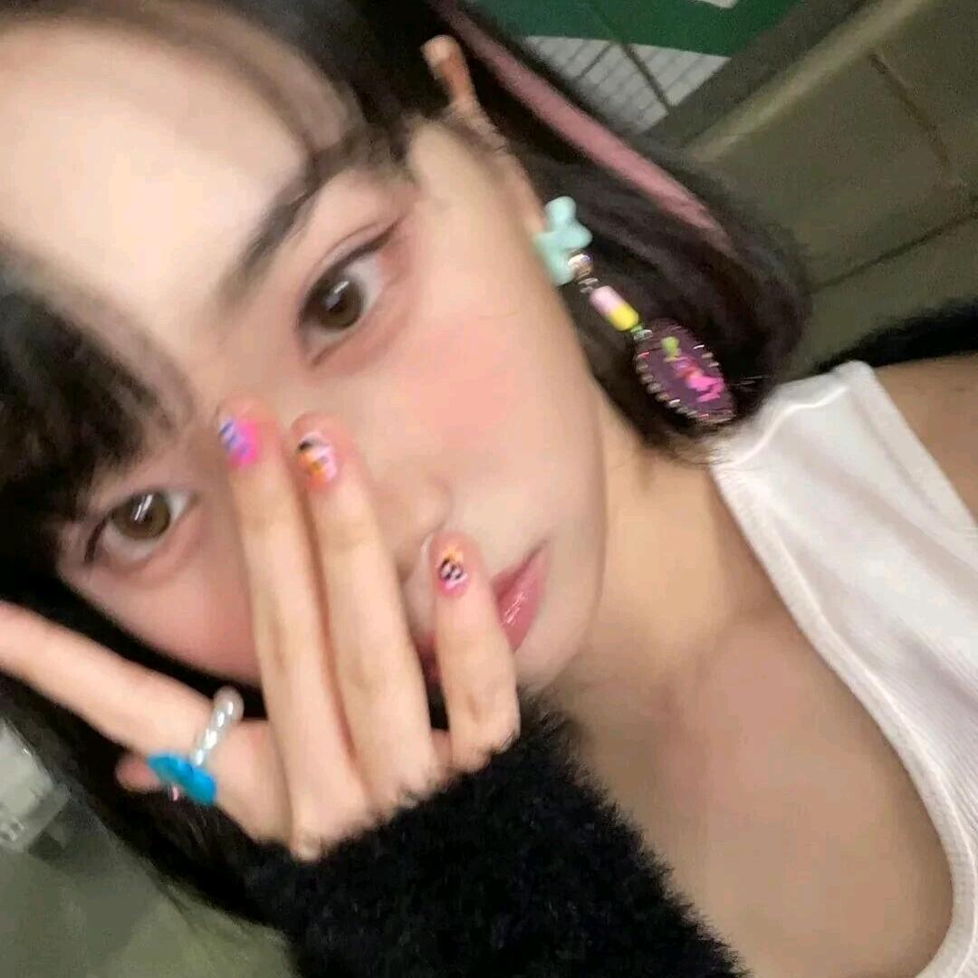 Kk．
