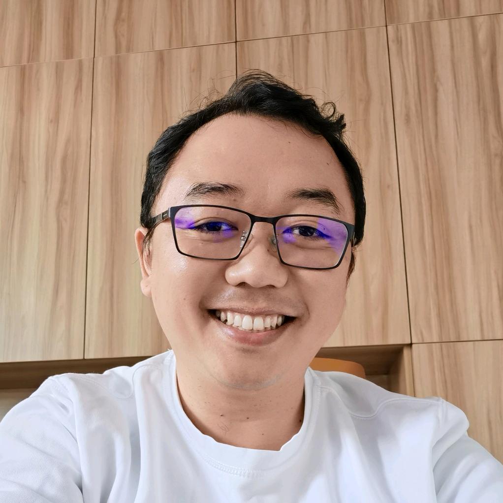 挖机伍Sir讲出口工程机械