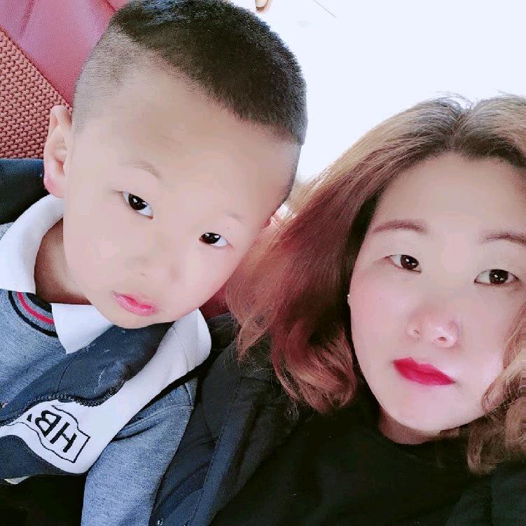 为明天而奋斗6291