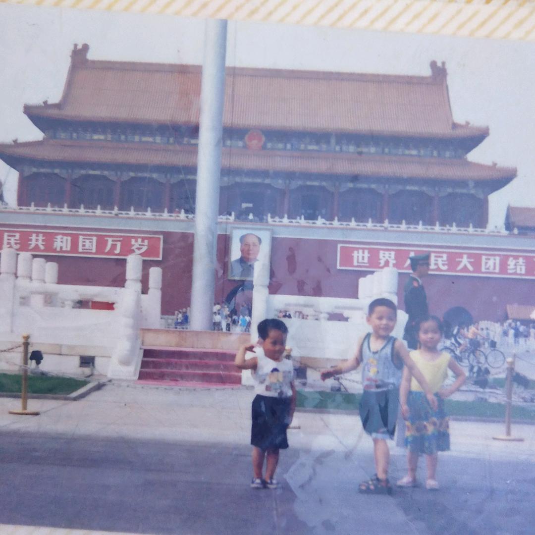 走不到方向