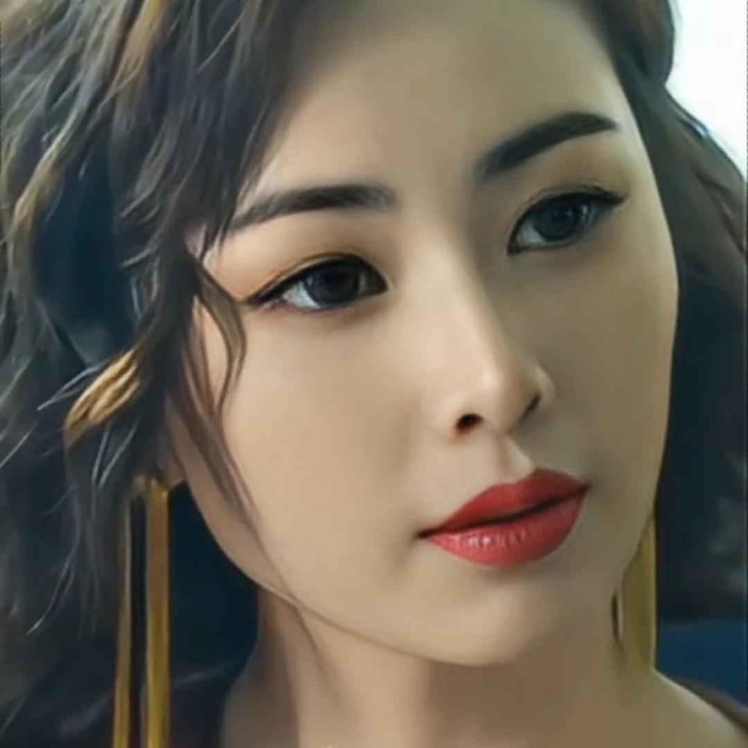 ꧁💞❤️大꧔ꦿ℘᭄ᩚ꯭ᩚ💞᪲嫂᭄