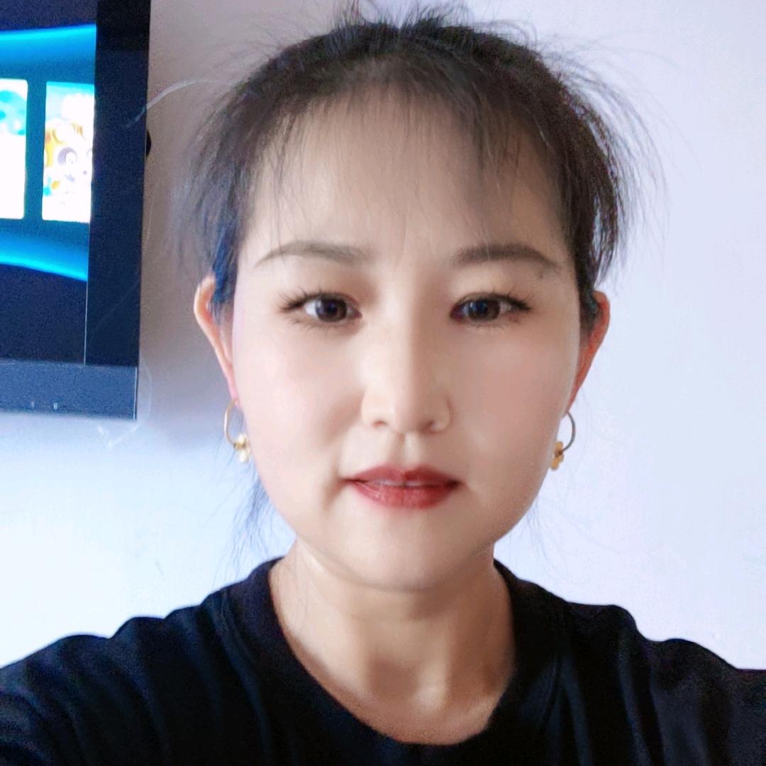 秦妮直播1