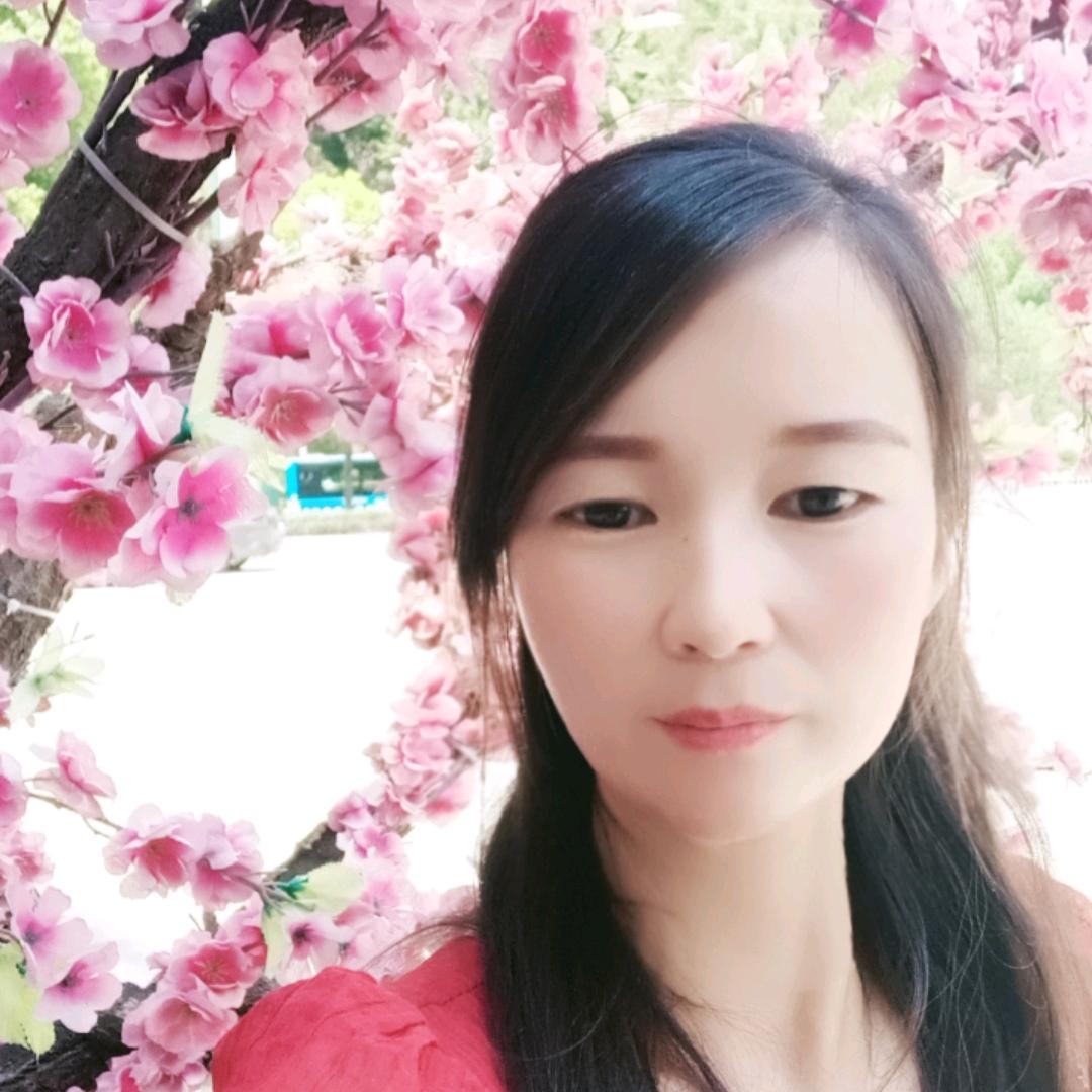 琴妹