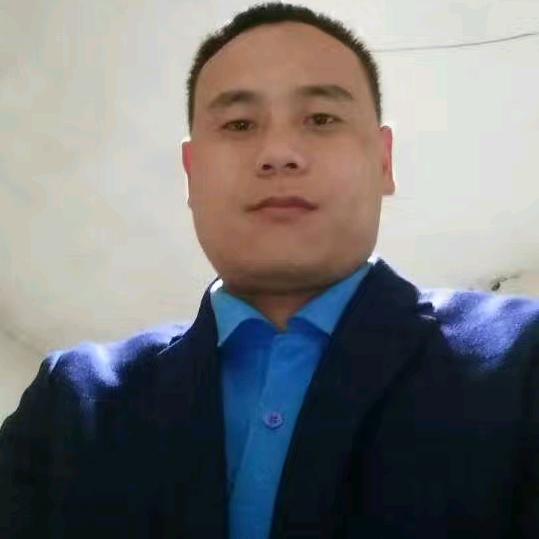 唯一