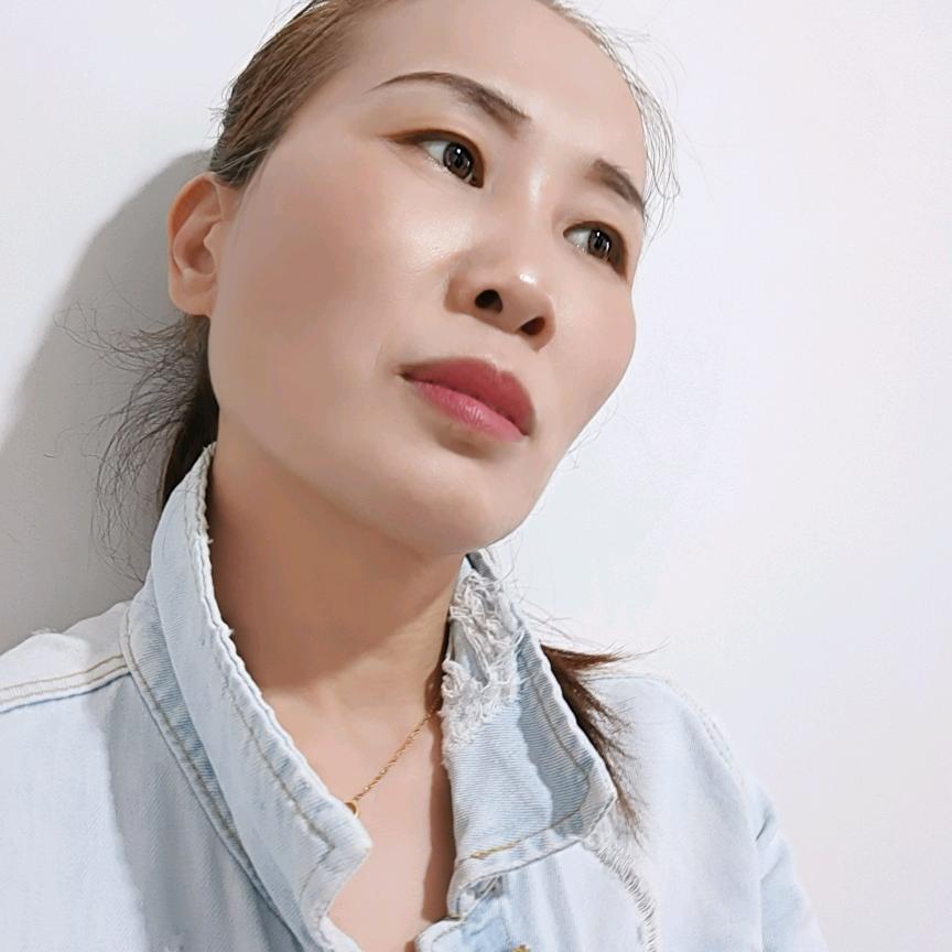 品富人生仁富财//亿//
